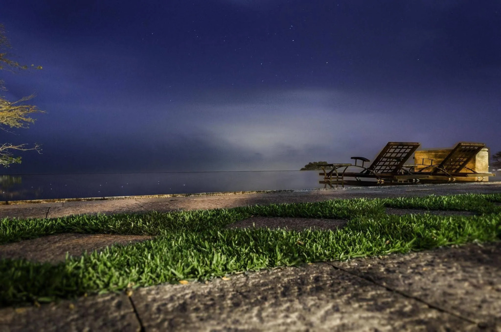 La Reunion Golf Resort And Residences