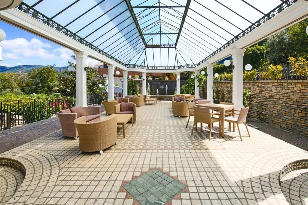 Hotel photo 24