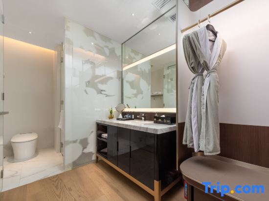 Pertiwi Resort & Spa