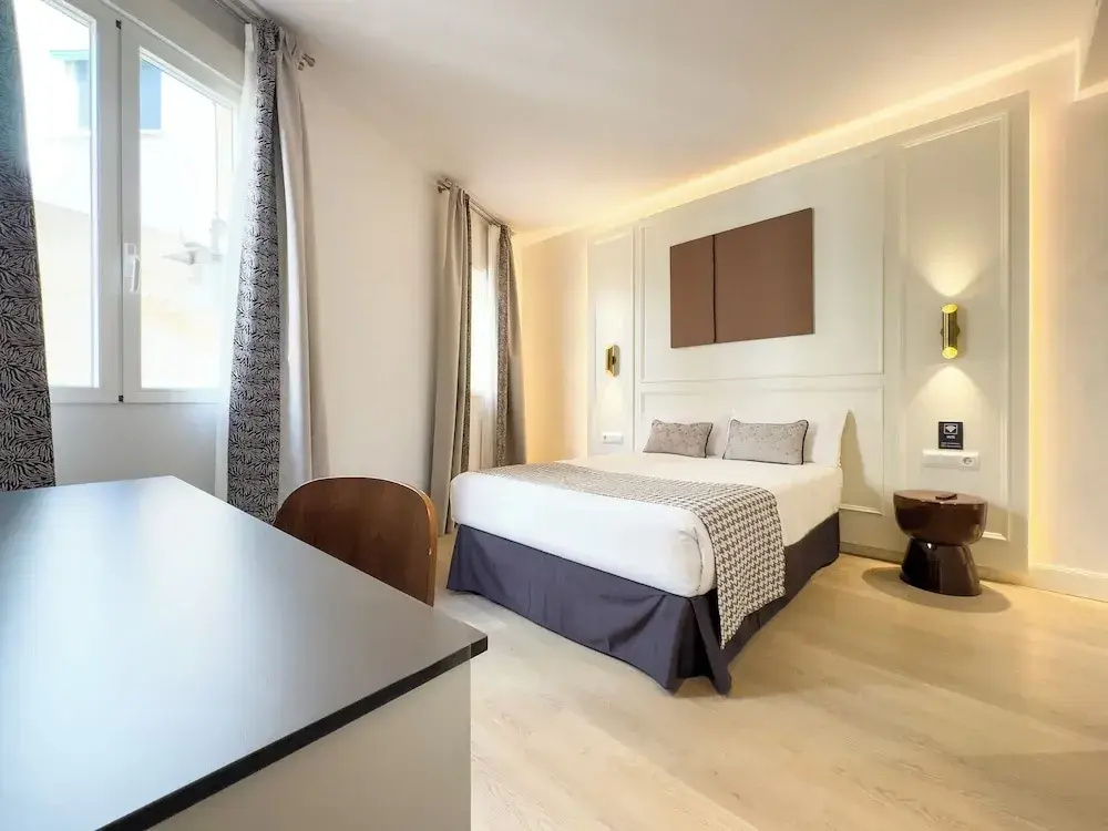 Hotel photo 31
