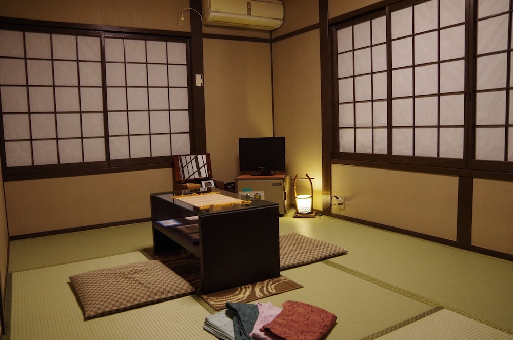 Ryoso Chatani 사진 2