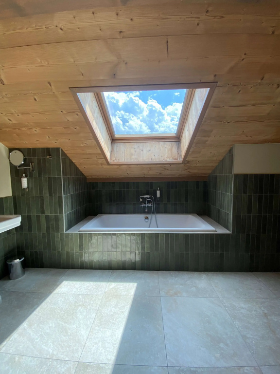 Best Western Plus Pays du Mont Blanc - Général