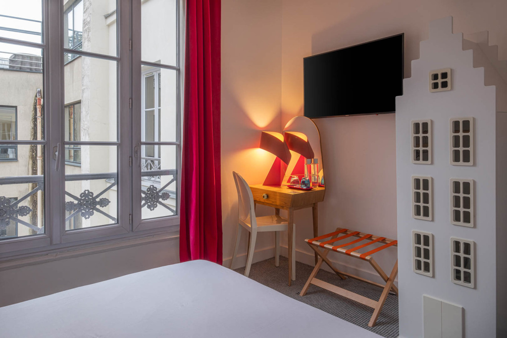 Hotel photo 40