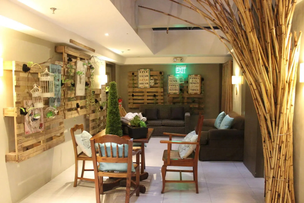 Hotel photo 18