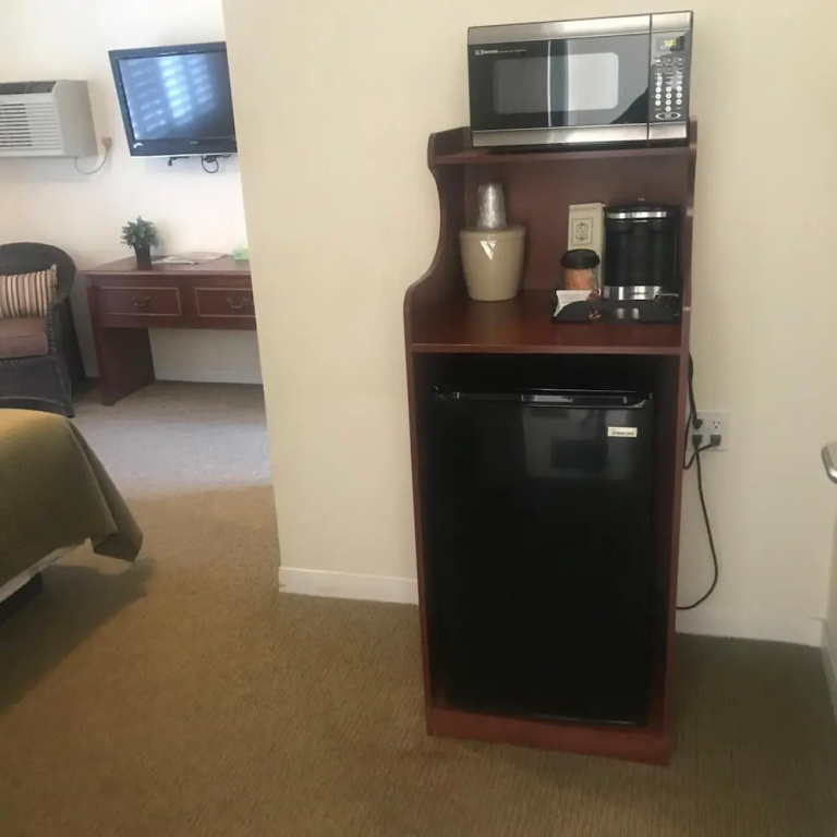 Hotel photo 27