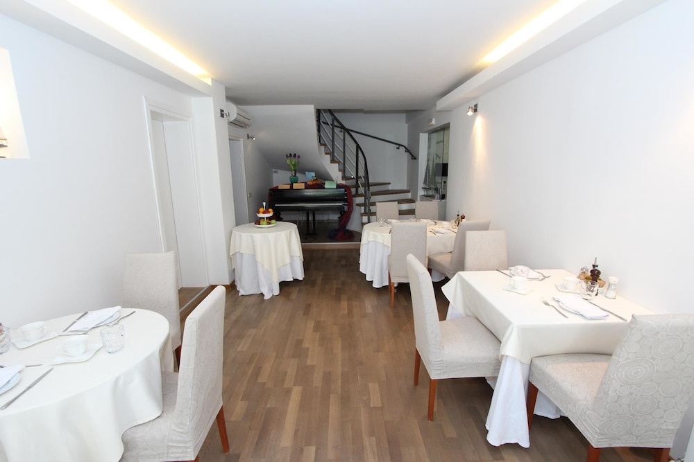 Hotel photo 26