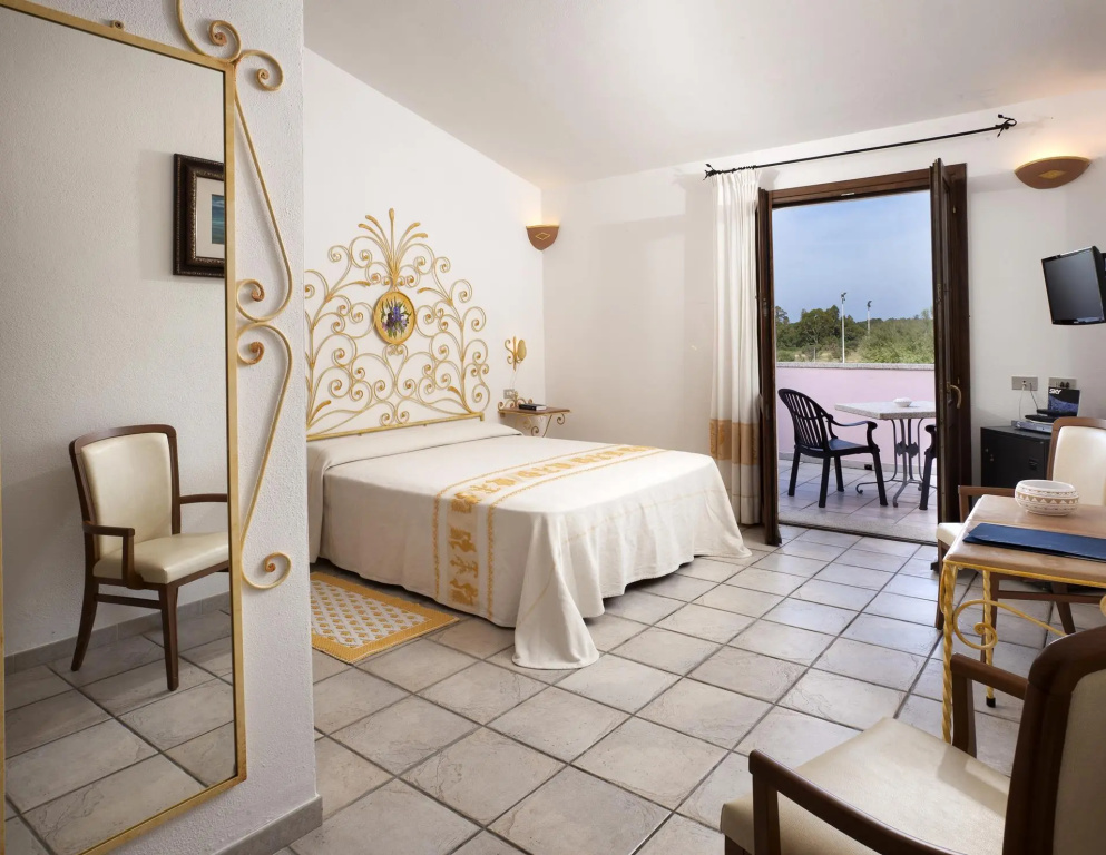 Felix Hotels - Hotel Airone - Général