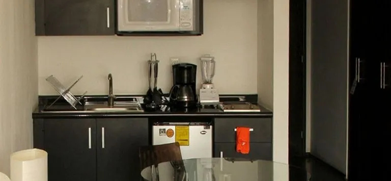Hotel photo 27