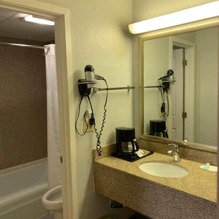 Hotel photo 29
