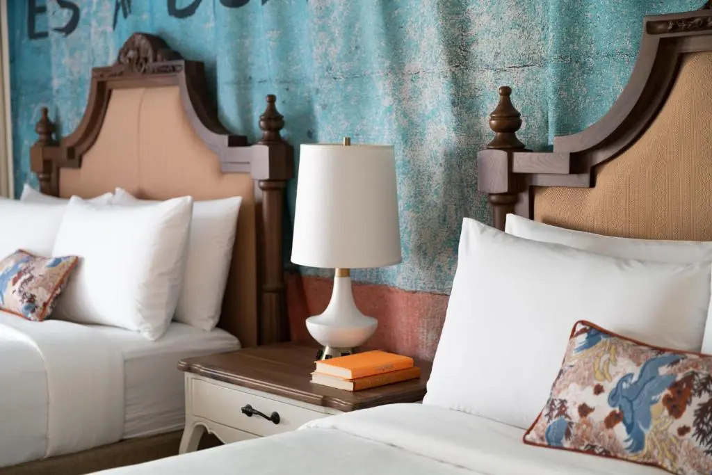 Havana Cabana at Key West - Chambres