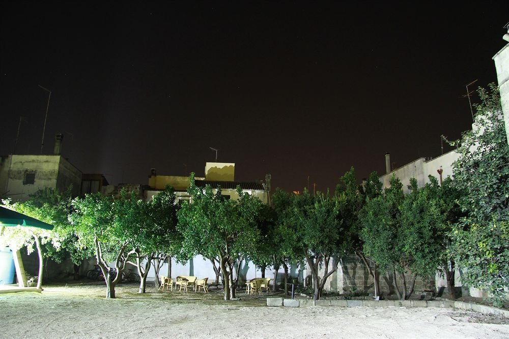 Image 13