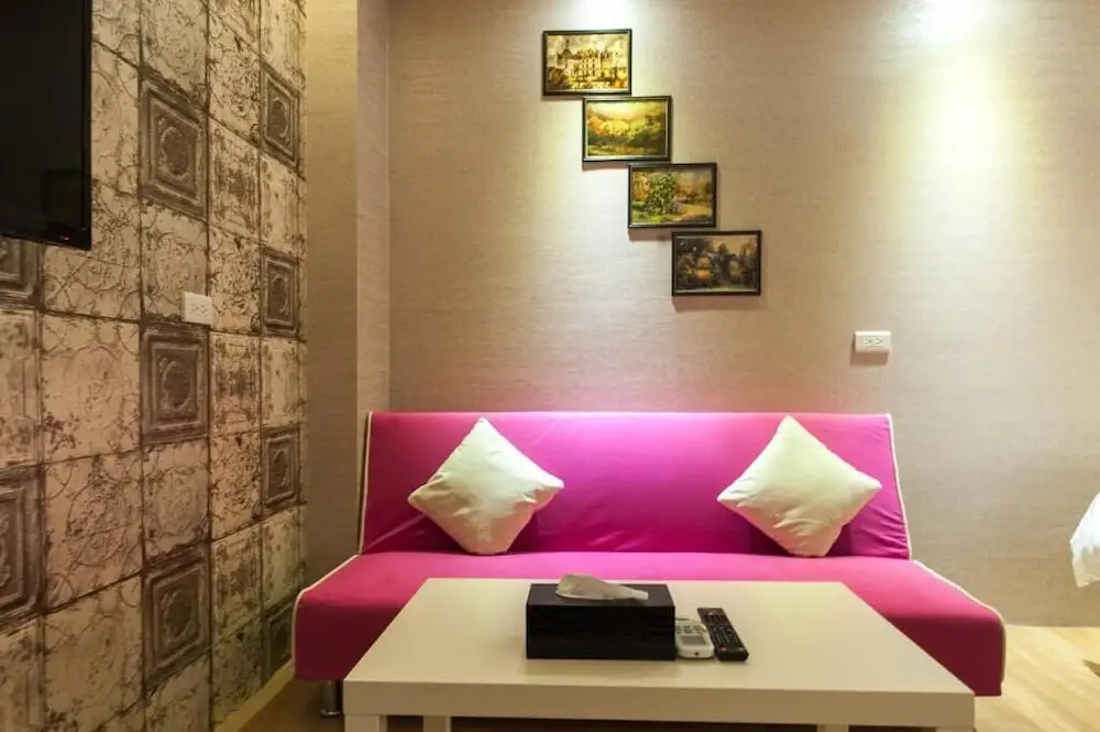 Hotel photo 38