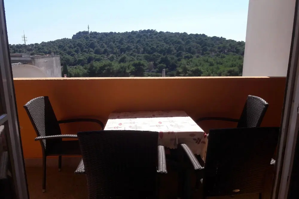 Apartment Sibenik