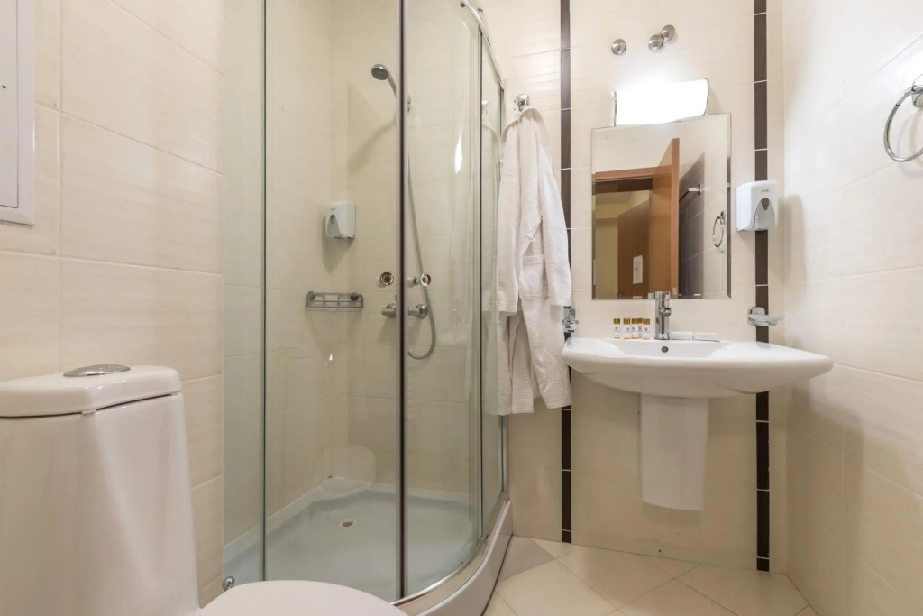 Hotel photo 44