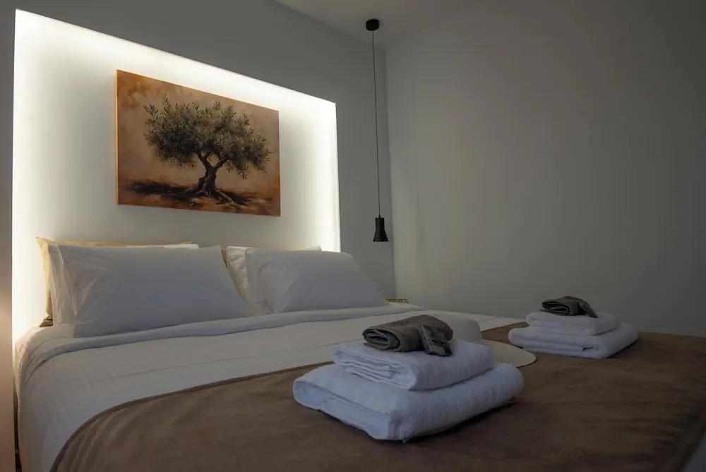 Casa Nefeli — 4