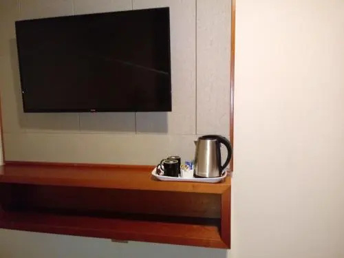 Hotel photo 25