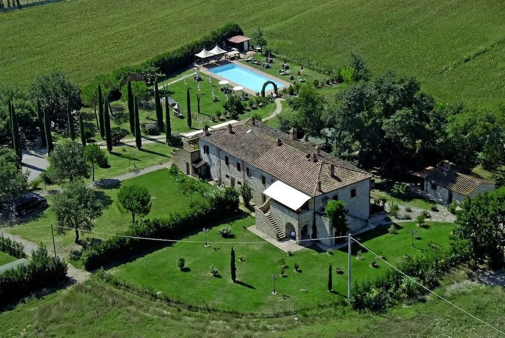 Casale Baldelli