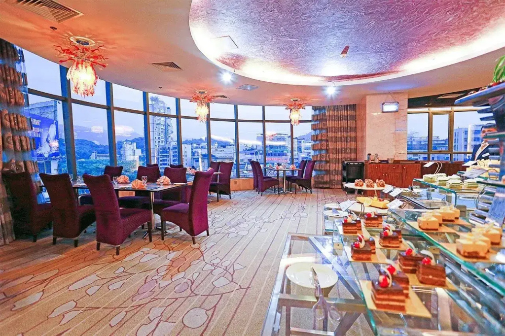 Hotel photo 25