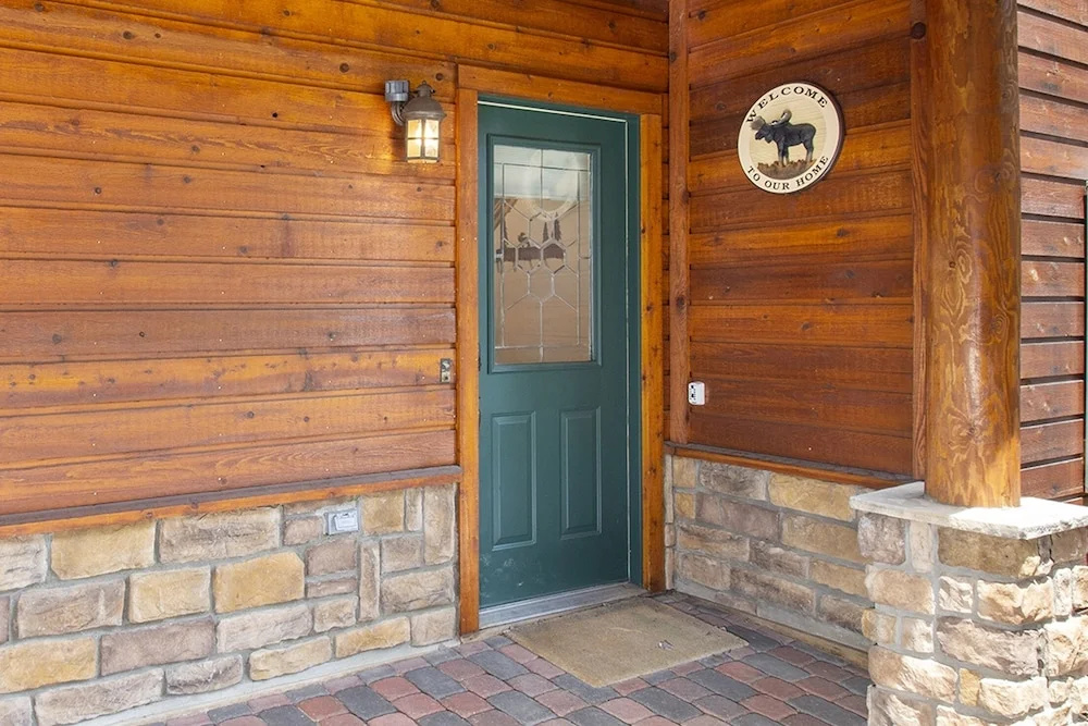 Clover At Slopeside Village 3 Bedroom Townhouse by RedAwning