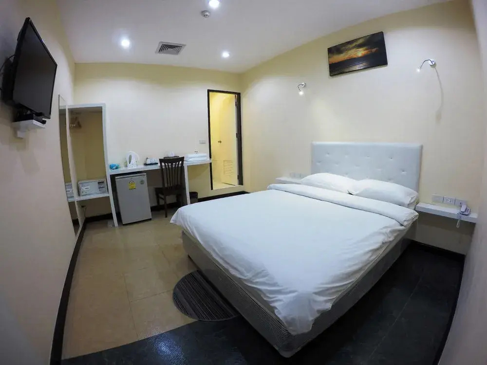 Hotel photo 34