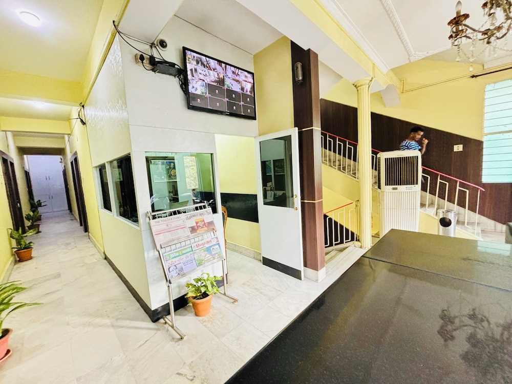 Hotel photo 24