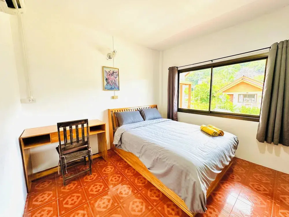Hotel photo 34