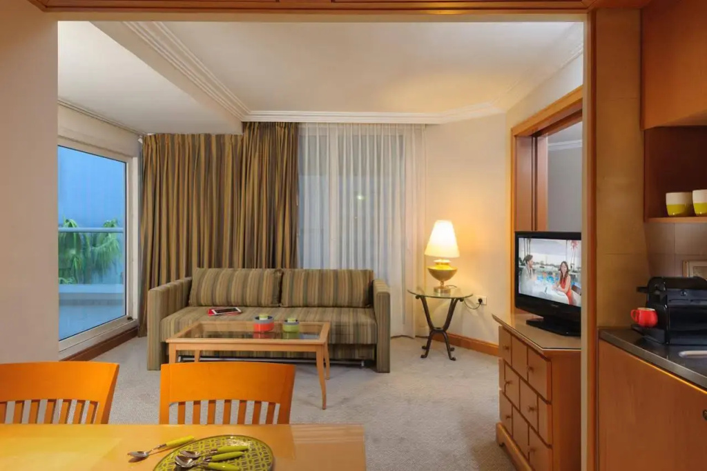 Hotel photo 44