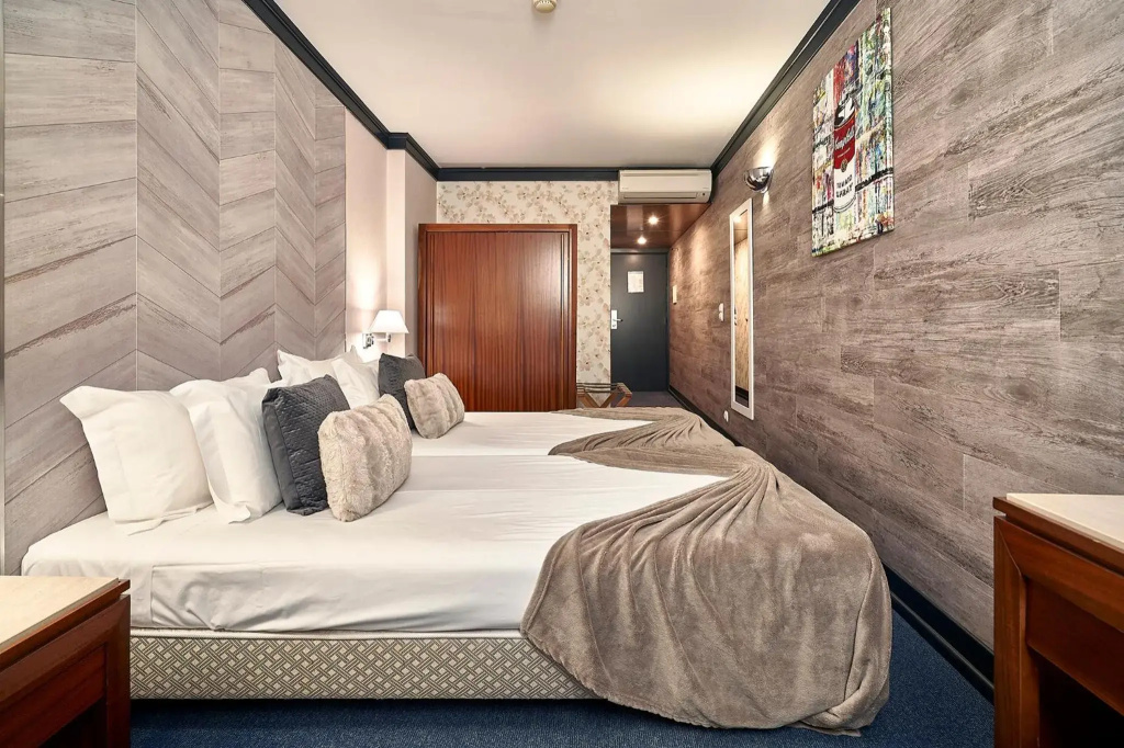 Hotel photo 27