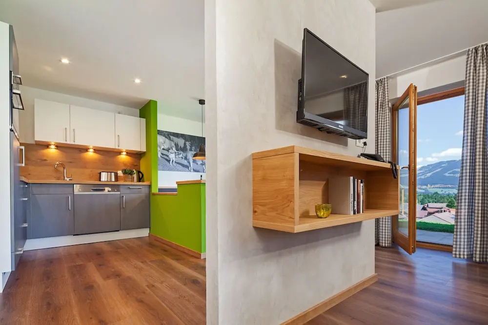 Hotel photo 33