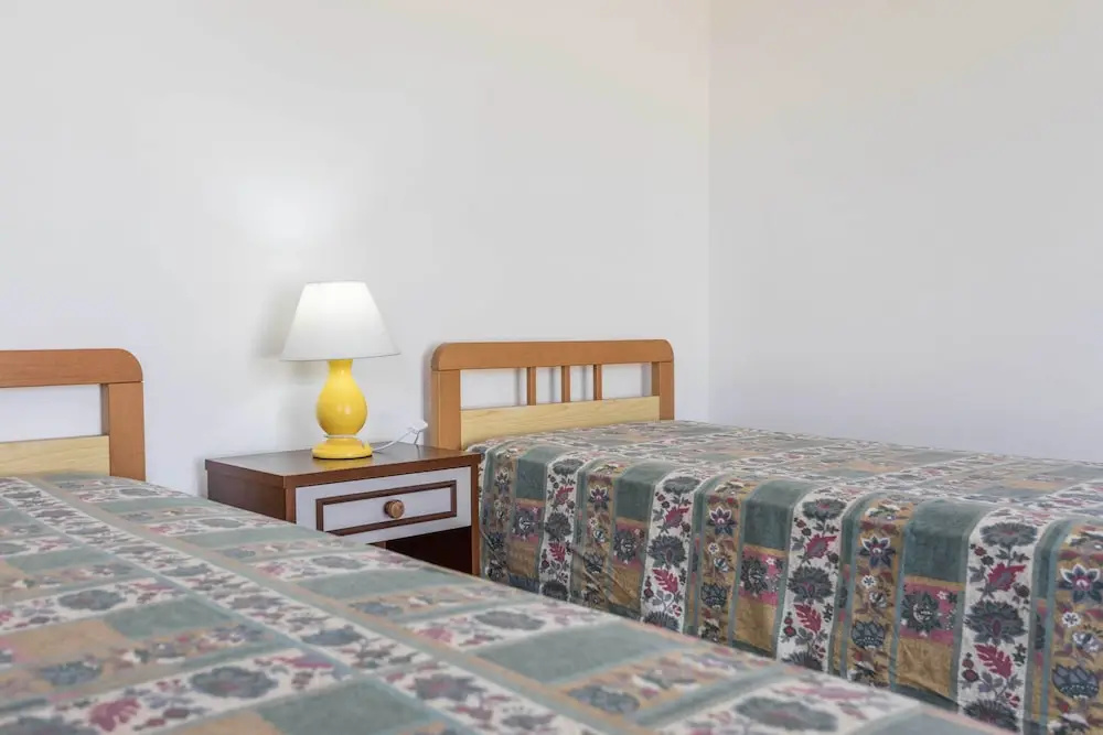 Comfort Cottage