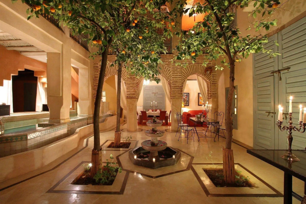 Hotel photo 13
