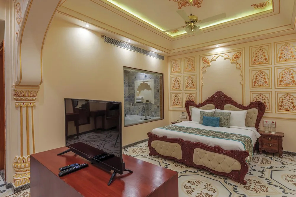Hotel photo 25