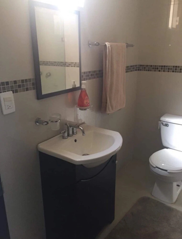 Economy Apartment