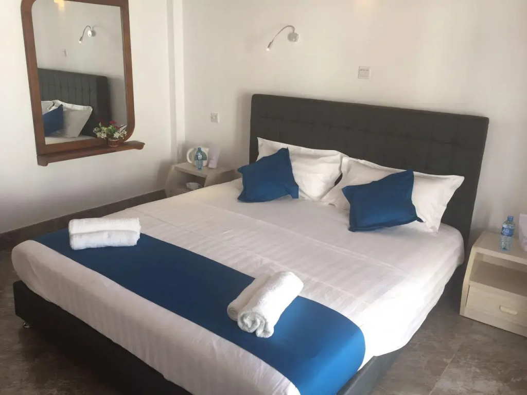 Hotel photo 31