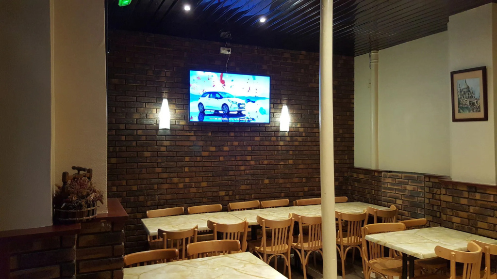 Hotel photo 24