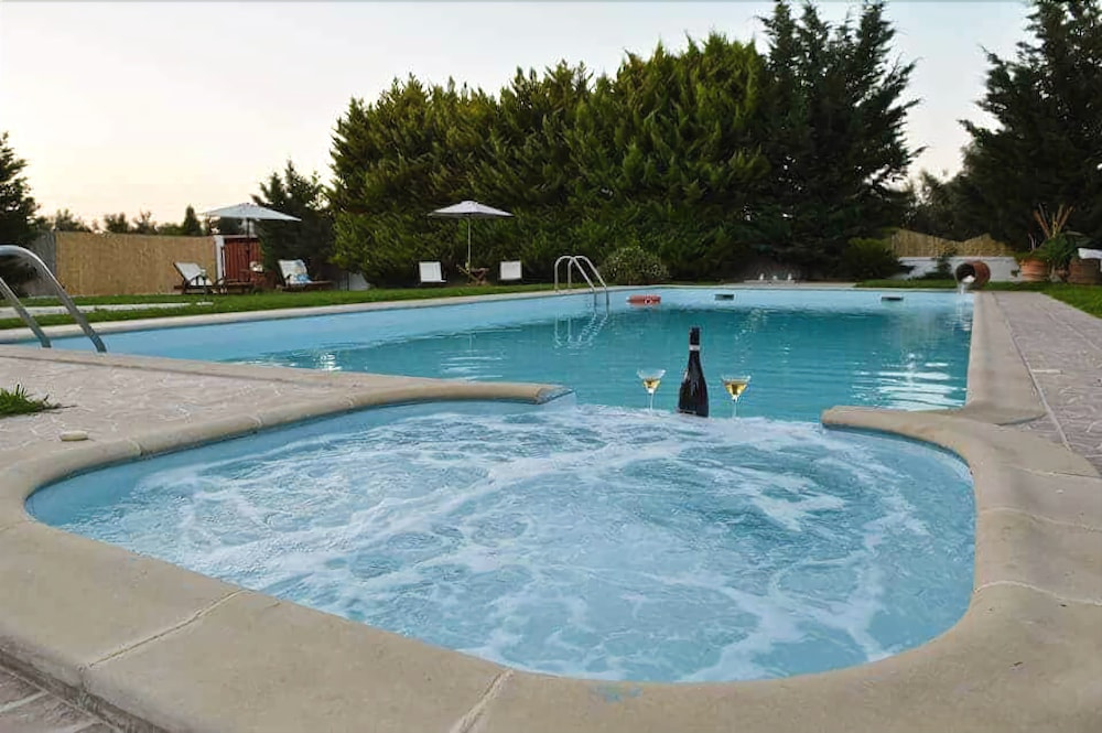 Villa Dimeon 4 * Villa Dimeon 4 *