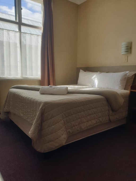 Hotel photo 35