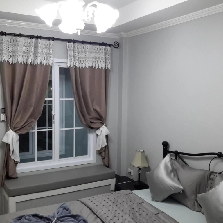 Hotel photo 45
