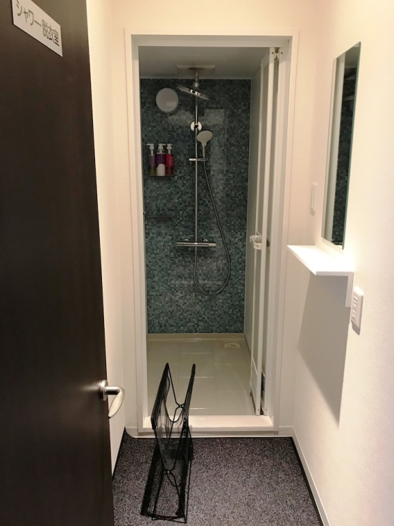 Bed & Breakfast RENGA Daikanyama - Hostel 사진 13