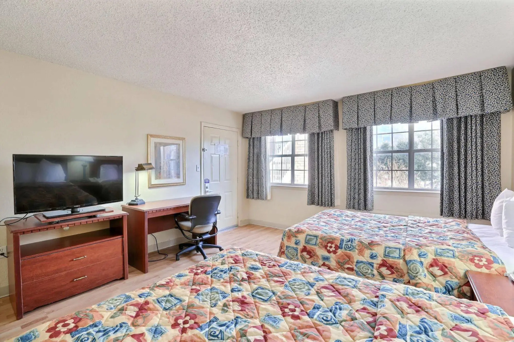 Hotel photo 44