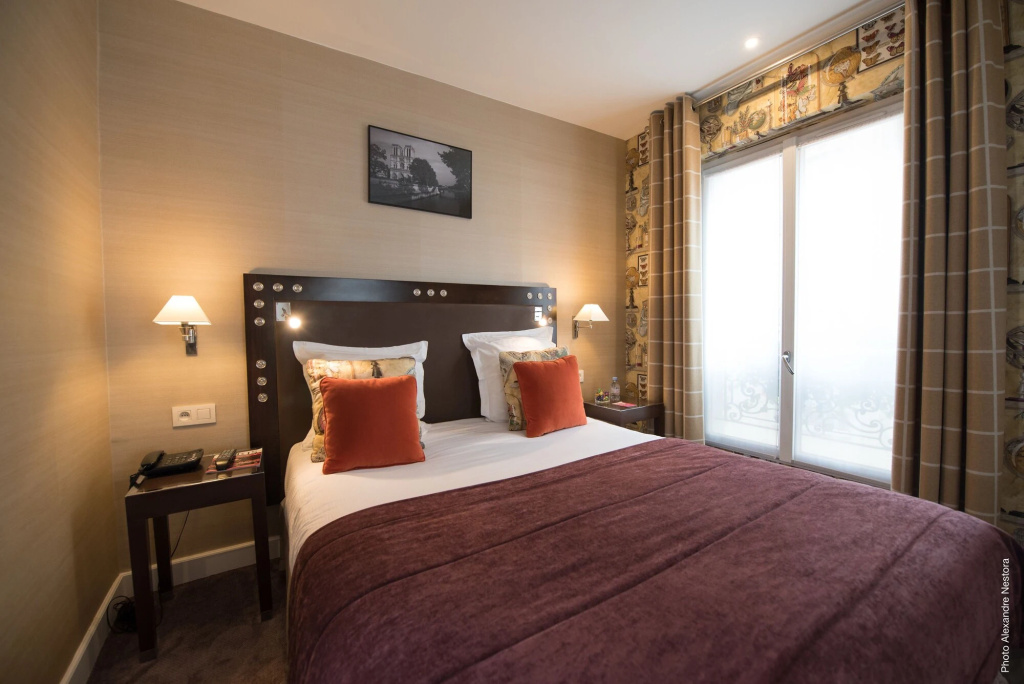 Hotel photo 44