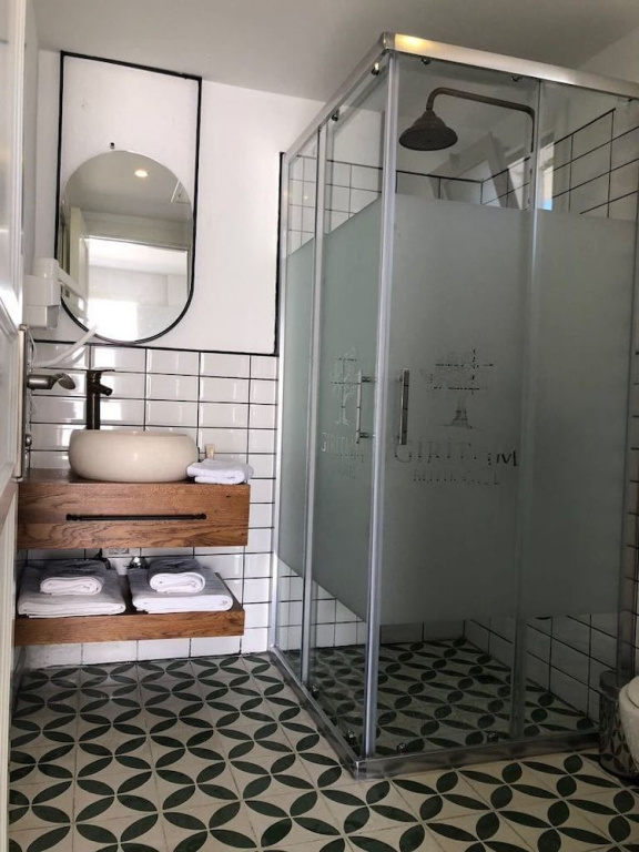 Hotel photo 36