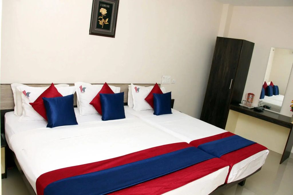 Hotel photo 3