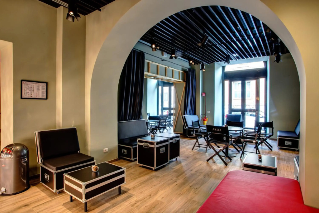 Hotel photo 24