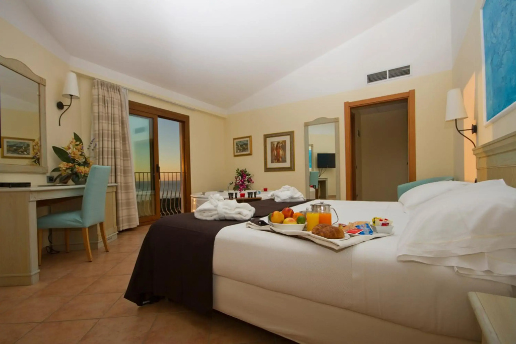 Hotel photo 26