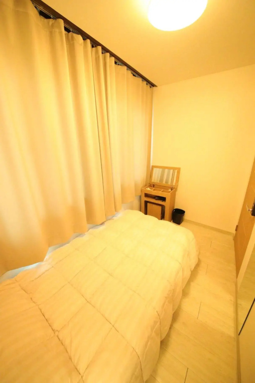 Hotel photo 43