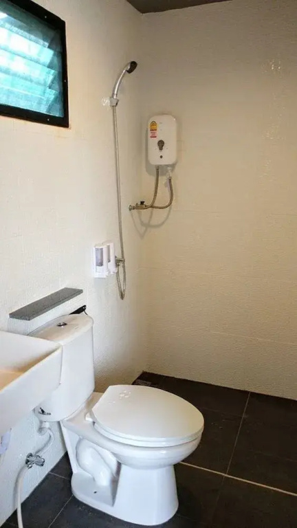 Hotel photo 28