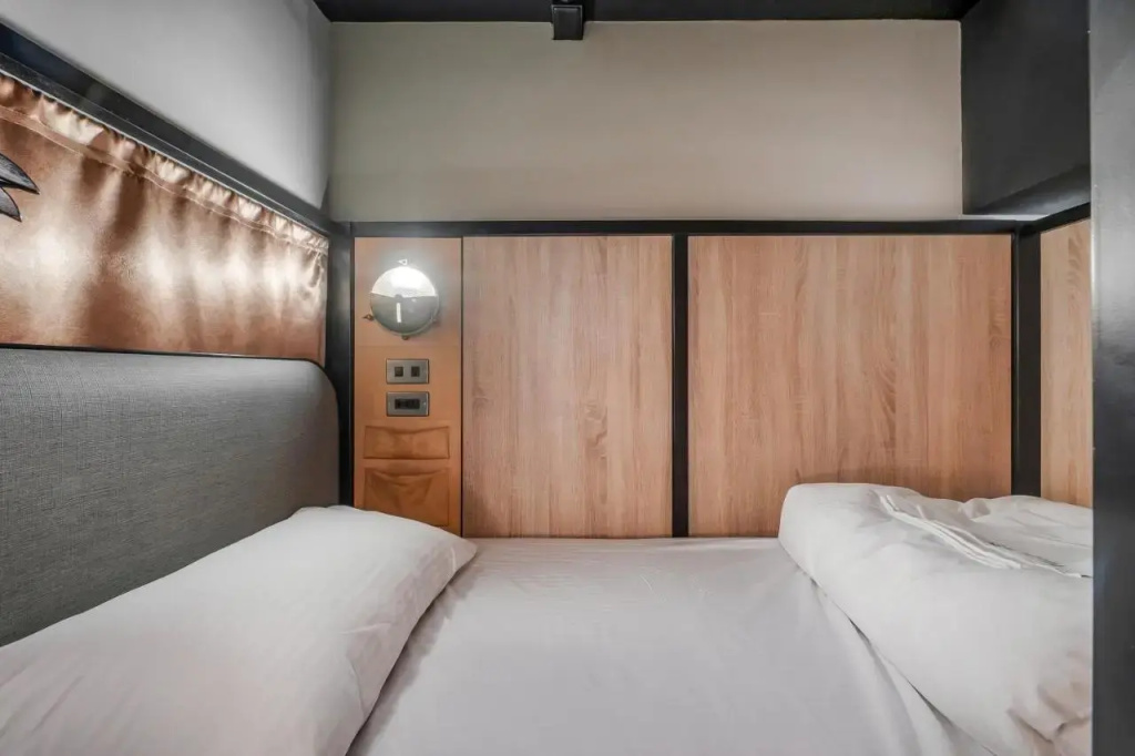 Hotel photo 36