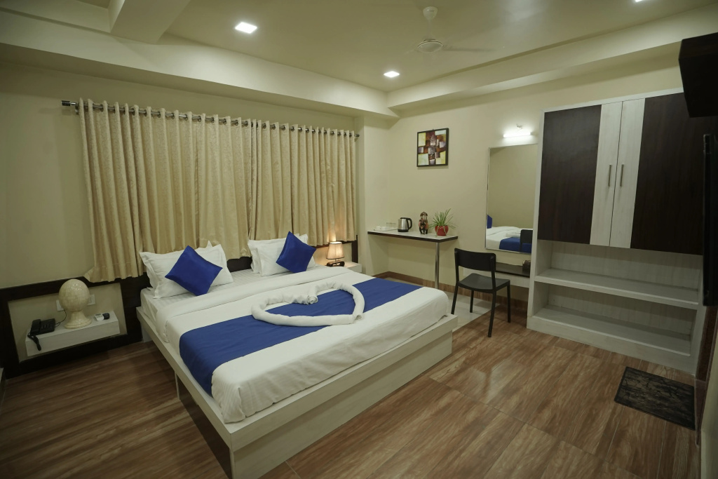 Hotel photo 32