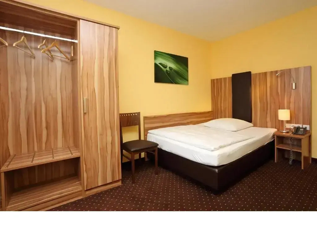 Hotel Silberhorn - Residences & Spa Wengen - Chambres